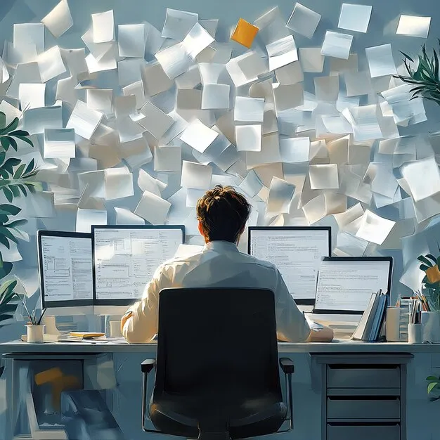 Have many websites?<br /> No problem!